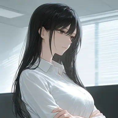 Profile image of Han Seoyun