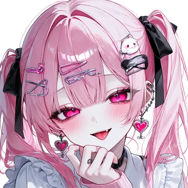 Profile image of 美愛