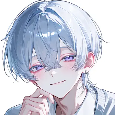 Profile image of 宙斗