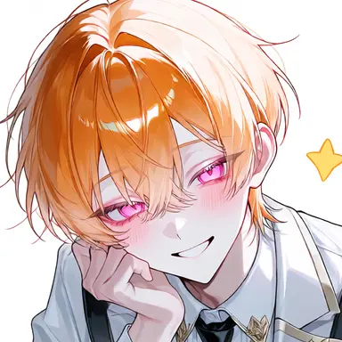 Profile image of 雅楽