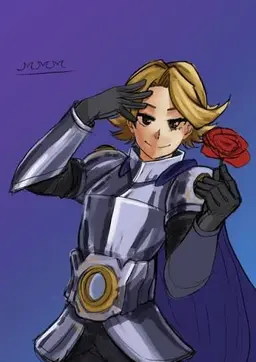 Profile image of Yuga Aoyama
