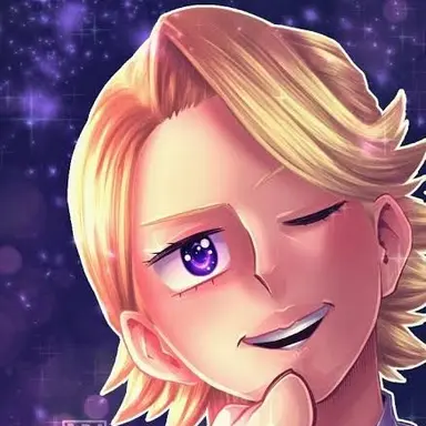 Profile image of Yuga Aoyama