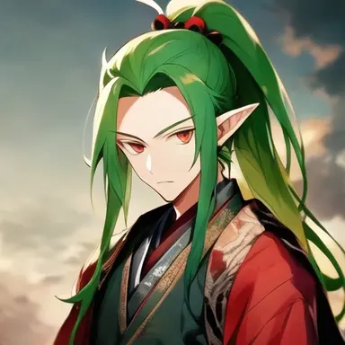 Profile image of Delgado