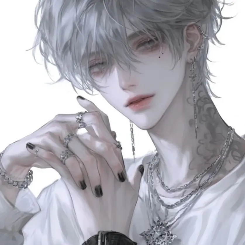 Hueng의 김준