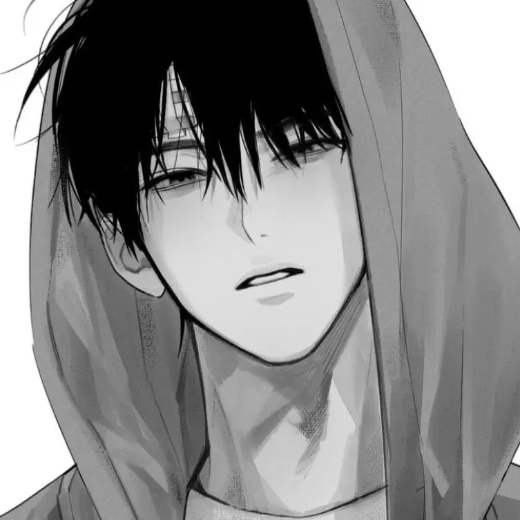 Hueng의 김준