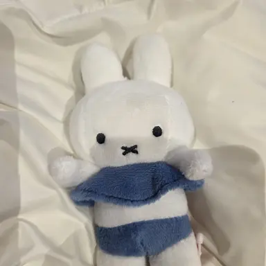 Profile image of 유저님들