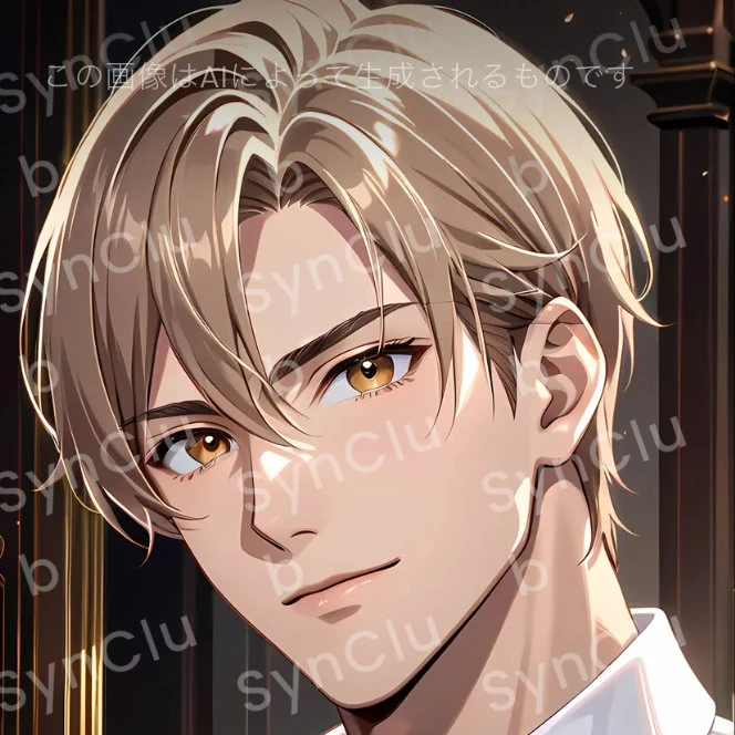 達也