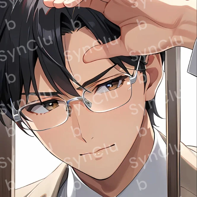 颯太