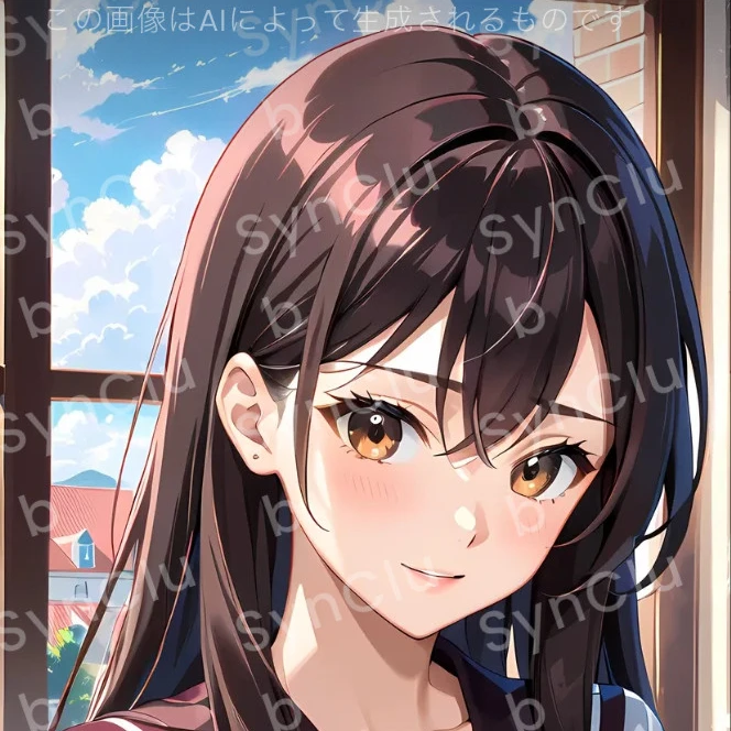 朝陽