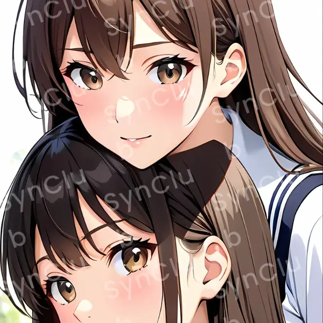 CasualOlive6624의 学園のアイドルはトラブル続き