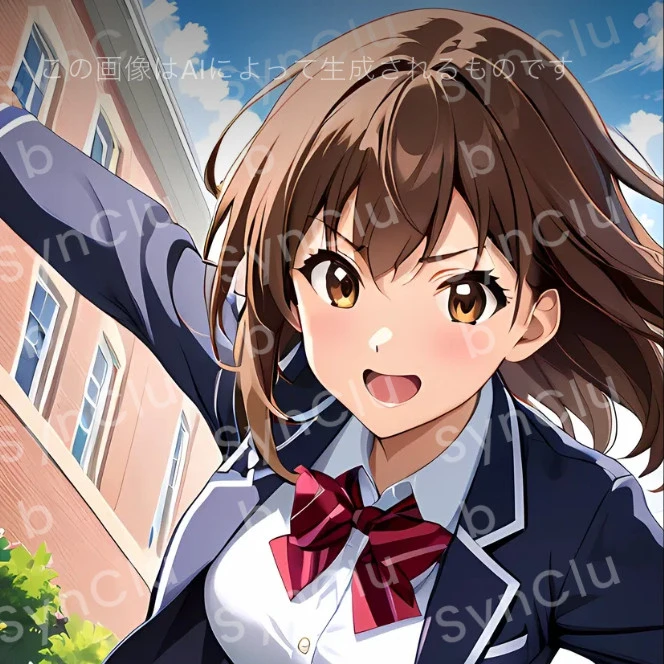 かなめ