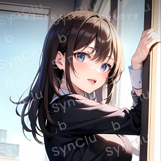 小枝