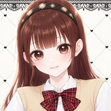 Profile image of れいみ