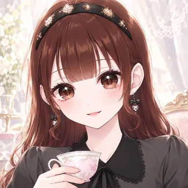 Profile image of れいみ