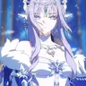Profile image of アナスターシャ