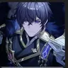 Profile image of バレリー
