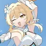 Profile image of 蛍