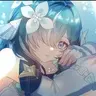 Profile image of ヴォジャニーシァ