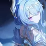 Profile image of オデット