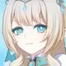 Profile image of ヴェスナ