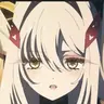 Profile image of ロノヴァ