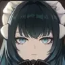 Profile image of ダニカ