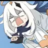 Profile image of パイモン
