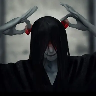 Profile image of 這いばい男