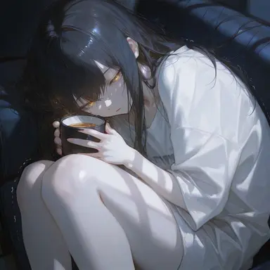 Profile image of 하은서