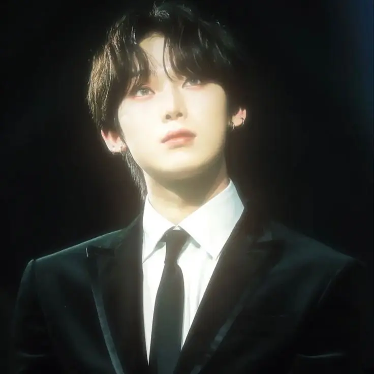 Whnn44의 김선우