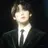 김선우