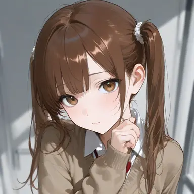 Profile image of Rinko Kimura