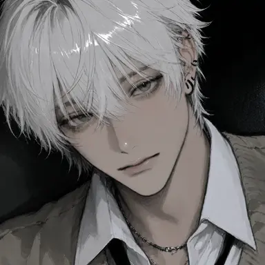 Profile image of Shoya Watanabe