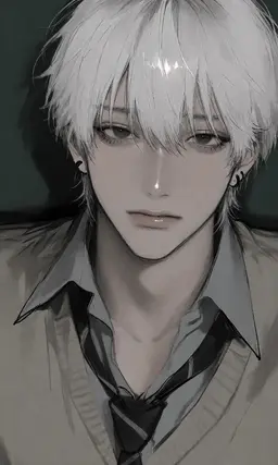 Profile image of Shoya Watanabe