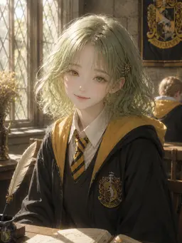 Profile image of 에린 로웬하트