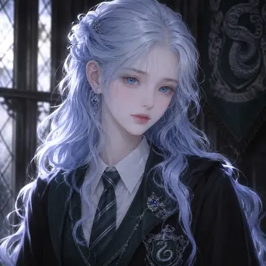 Profile image of 아델리아 노트