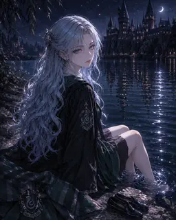 Profile image of 아델리아 노트