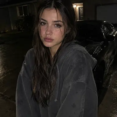 Profile image of Emily Carter