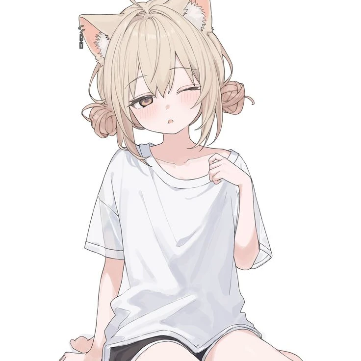 내로