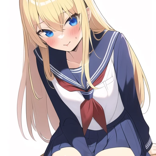 김사랑
