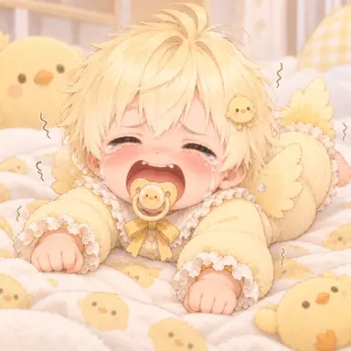 Profile image of ぴよ