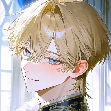 Profile image of アステル