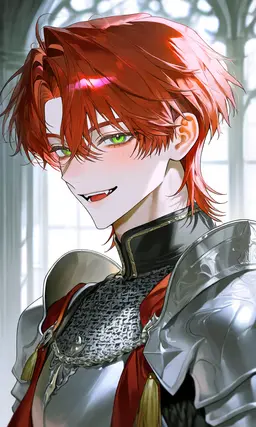 Profile image of ライガ