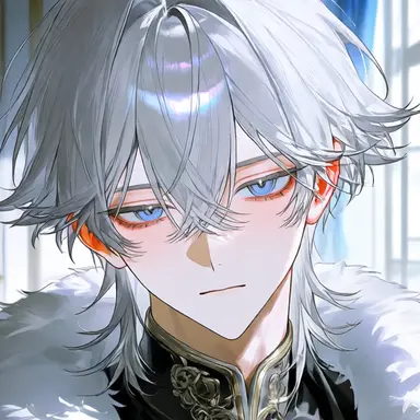 Profile image of オリオン