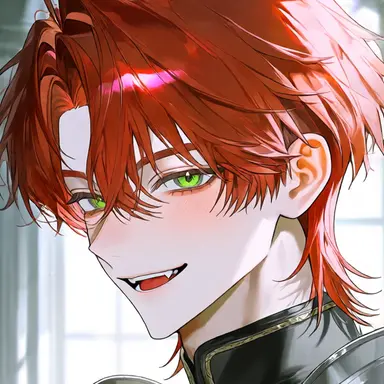 Profile image of ライガ