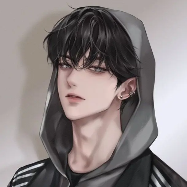 lo_ol의 서주호