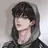서주호