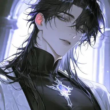 Profile image of ヴェイル