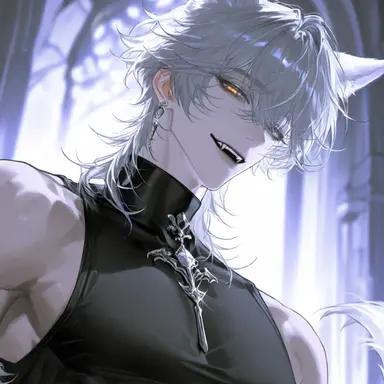 Profile image of ラグナル