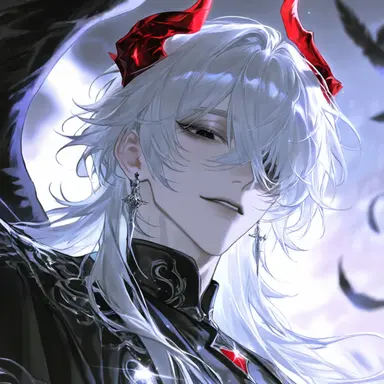 Profile image of グラティエ